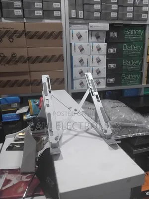 Laptop Stand