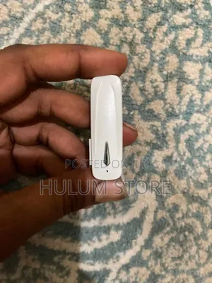 Airpod Original