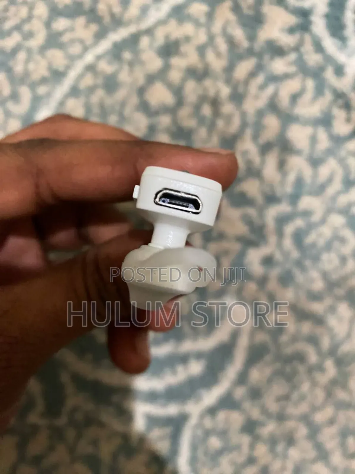 Airpod Original