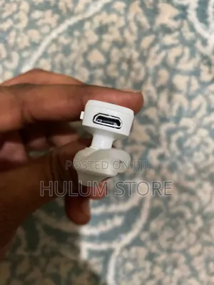 Airpod Original