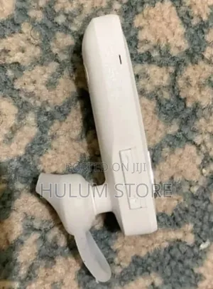 Photo - Airpod Original