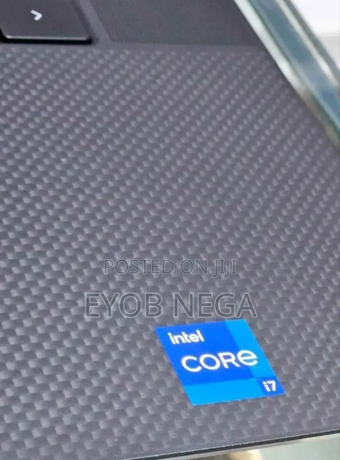 New Laptop Dell XPS 15 32GB Intel Core I7 SSD 1T