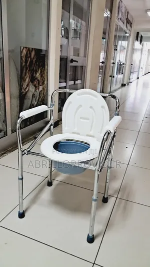 Photo - Toilet Chairفtoilet Chairثtoilet Chairهtoilet Chairغtoilet C