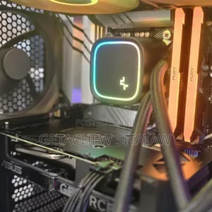 Photo - New Desktop Computer Dell XPS 8940 32GB Intel Core I9 SSD 1T