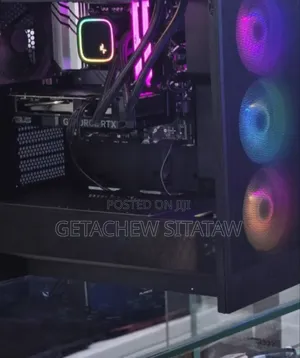 New Desktop Computer Dell XPS 8940 32GB Intel Core I9 SSD 1T