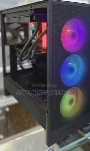 New Desktop Computer Dell XPS 8940 32GB Intel Core I9 SSD 1T