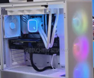 New Desktop Computer Dell XPS 8940 32GB Intel Core I9 SSD 1T