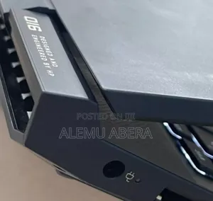 Photo - New Laptop HP 16GB Intel Core I7 SSD 1T