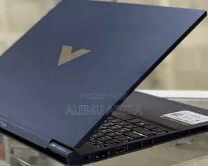 New Laptop HP 16GB Intel Core I7 SSD 1T