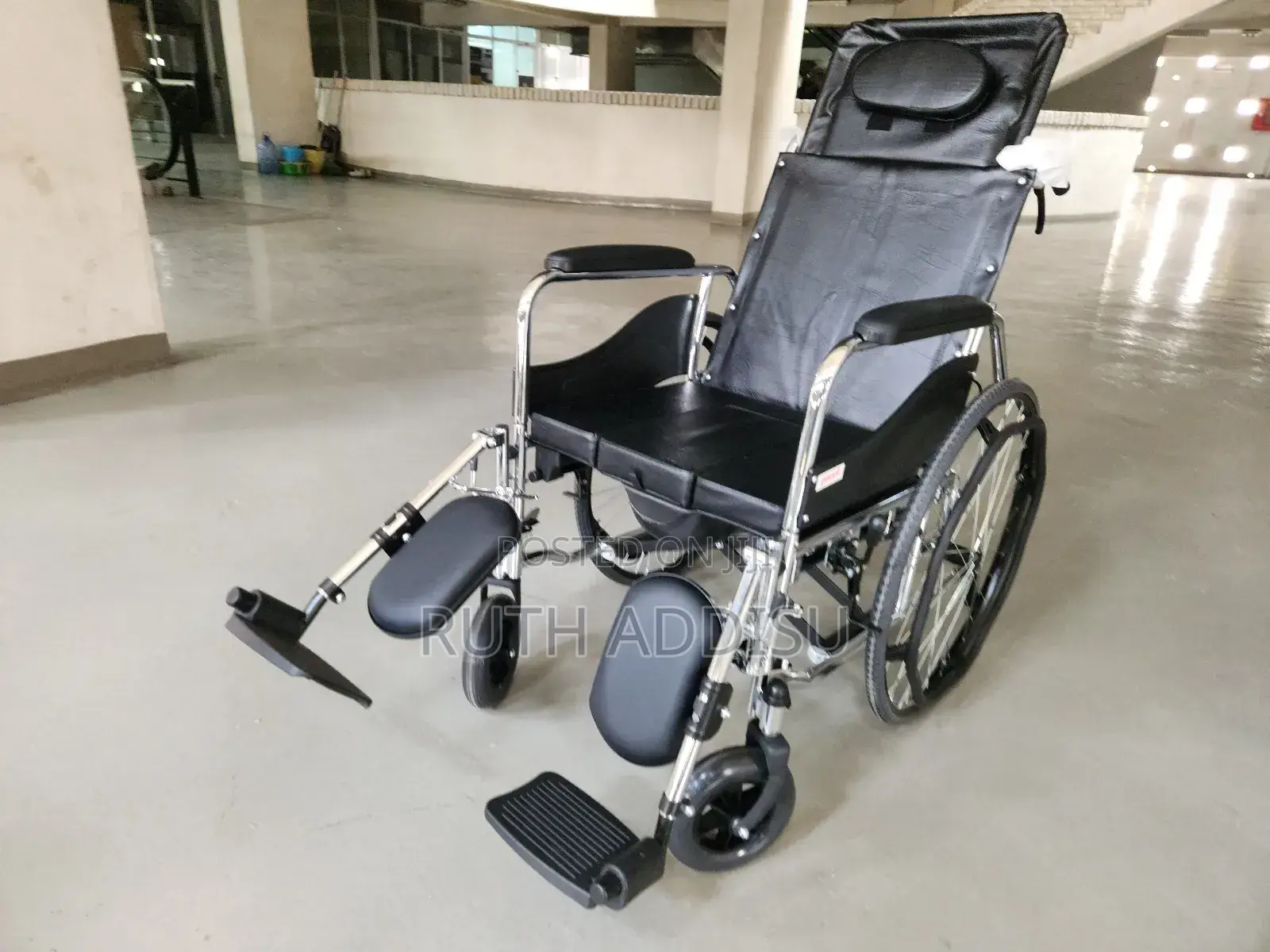 Wheelchair去年wheelchair巢自wheelchair起火wheelchair災難wheelchair