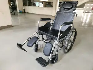 Wheelchair去年wheelchair巢自wheelchair起火wheelchair災難wheelchair
