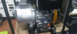 Loben Water Pump
