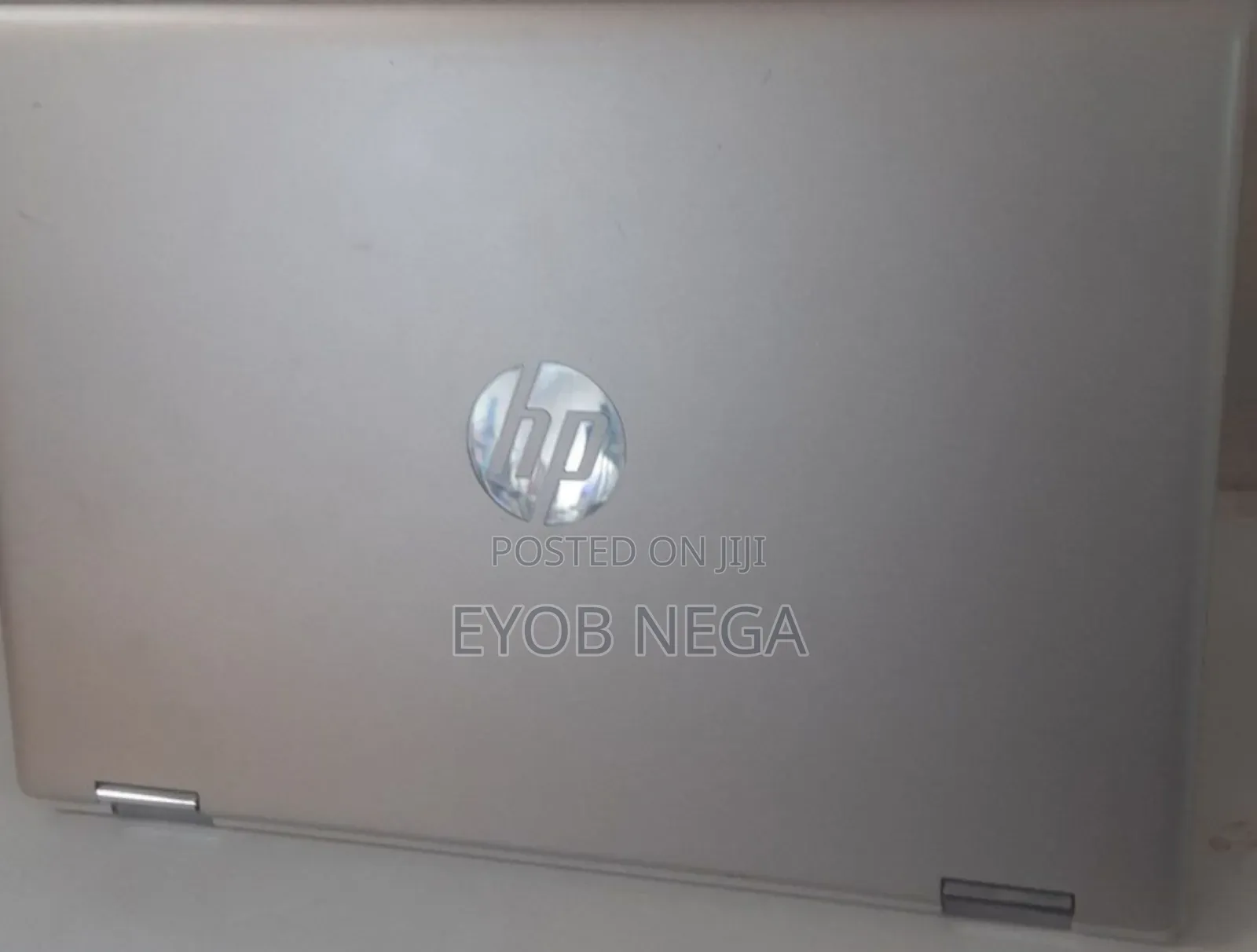 Laptop HP Pavilion 14 8GB Intel Core I5 SSD 256GB