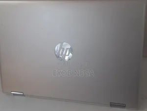 Photo - Laptop HP Pavilion 14 8GB Intel Core I5 SSD 256GB