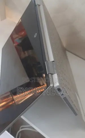 Laptop HP Pavilion 14 8GB Intel Core I5 SSD 256GB