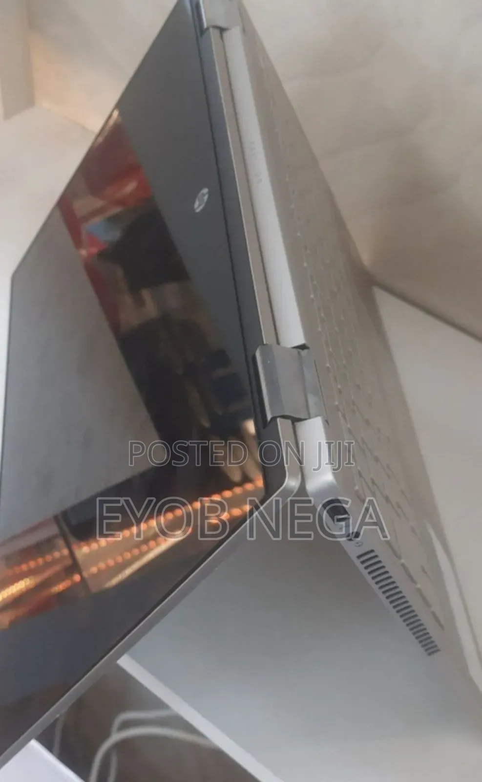 Laptop HP Pavilion 14 8GB Intel Core I5 SSD 256GB