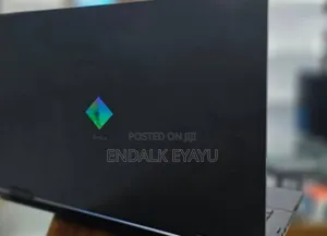 New Laptop HP Omen 17 32GB Intel Core I7 SSD 2T