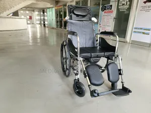 Photo - Wheelchair黨籍wheelchair藥房wheelchair我們wheelchair覶並wheelchair