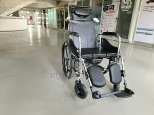 Wheelchair黨籍wheelchair藥房wheelchair我們wheelchair覶並wheelchair