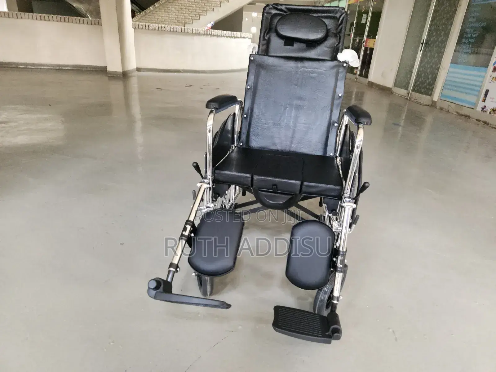 Wheelchair地球wheelchair波及wheelchair受到wheelchair半島wheelchair