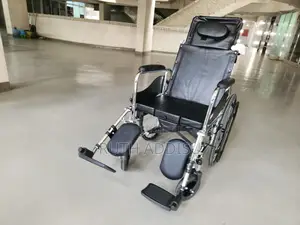 Wheelchair前天wheelchair本月wheelchair圛吃wheelchair凹凸wheelchair