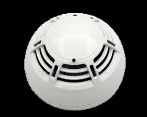 Photo - Smoke Detector Tanda U.K