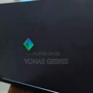 Photo - New Laptop HP Omen 17 32GB Intel Core I7 SSD 2T