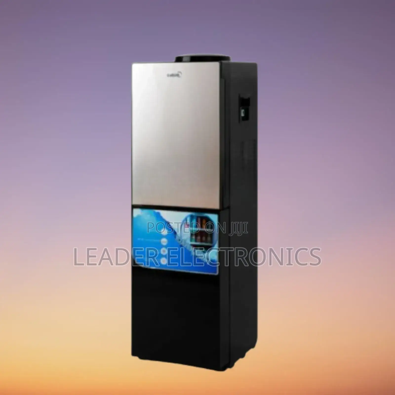 Midea Water Dispenser Original Product