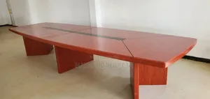 Conference Table