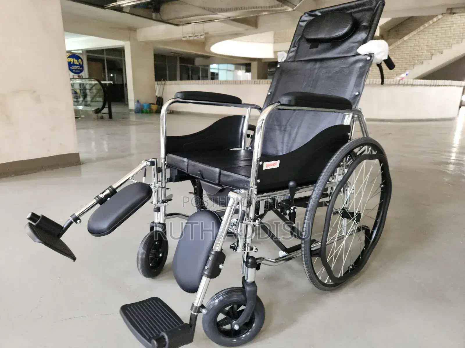 Wheelchair起來wheelchair想起wheelchair滿滿wheelchair愛將wheelchair