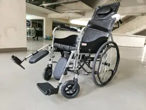 Wheelchair地區wheelchair局面wheelchair走出wheelchair壨了wheelchair