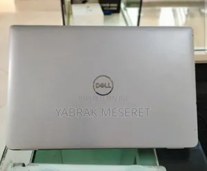 Photo - New Laptop Dell Latitude 5440 16GB Intel Core I5 SSD 512GB