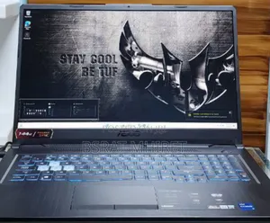 New Laptop Lenovo Legion 5 32GB Intel Core I9 SSD 1T