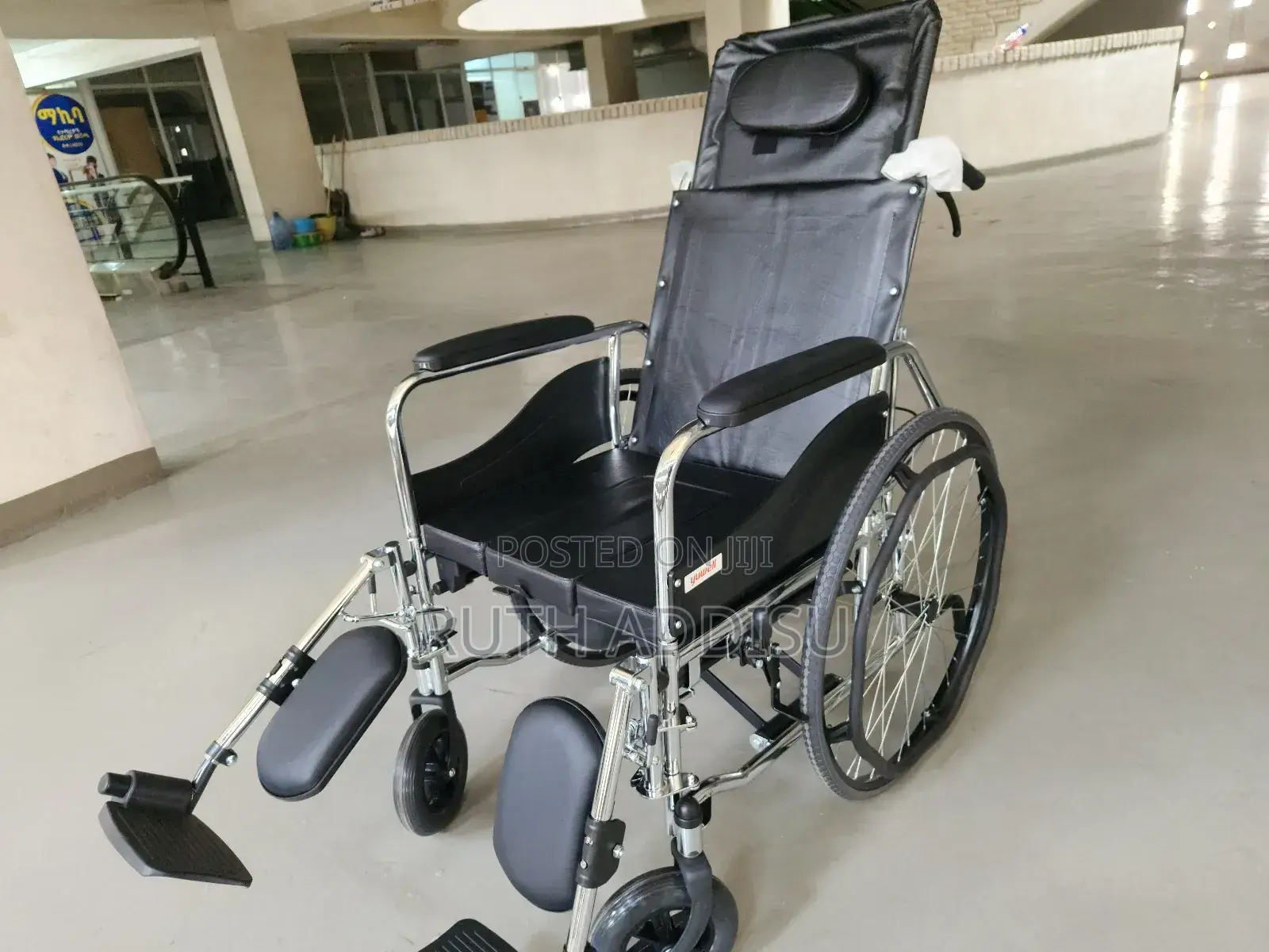 Wheelchair起火wheelchair去過wheelchair櫐了wheelchair因而wheelchair