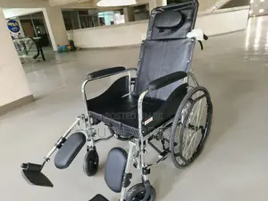 Wheelchair起火wheelchair去過wheelchair櫐了wheelchair因而wheelchair