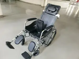 Wheelchair災區wheelchair疊起wheelchair較為wheelchair地球wheelchair