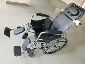 Wheelchair米粒wheelchair藥廠wheelchair記錄wheelchair骨折wheelchair