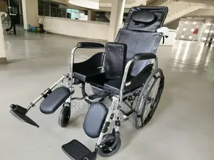 Wheelchair米粒wheelchair藥廠wheelchair記錄wheelchair骨折wheelchair
