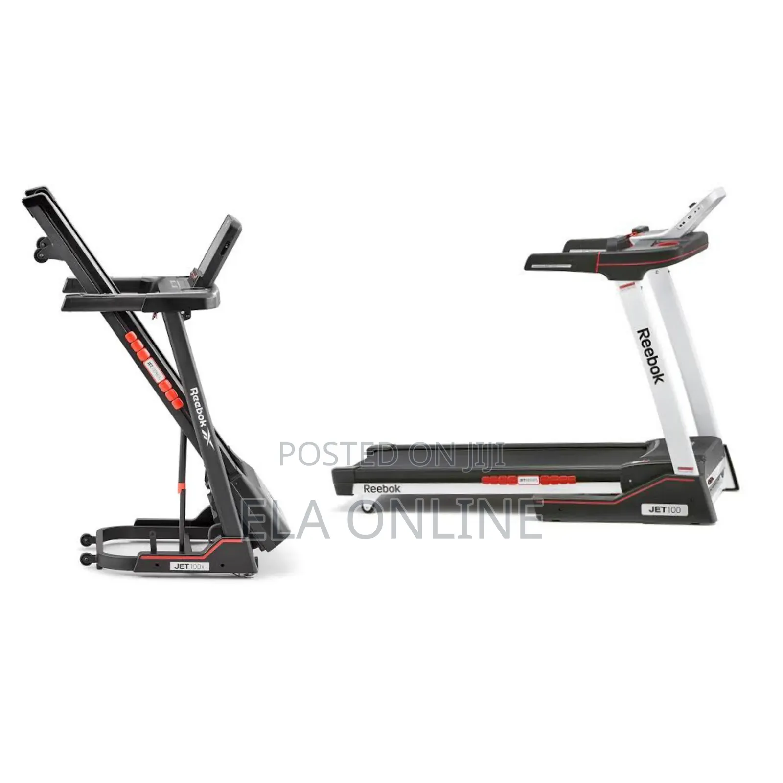 For Home New Fitness Treadmill From Bole