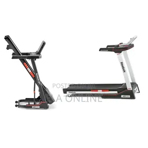 For Home New Fitness Treadmill From Bole
