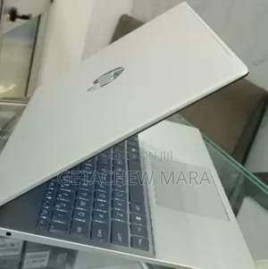 New Laptop HP Pavilion G4 16GB AMD Ryzen 7 SSD 512GB