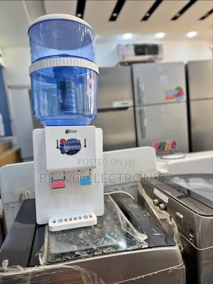 Enzo Water Dispenser Mini