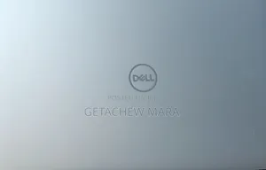 New Laptop Dell XPS 13 16GB Intel Core I7 SSD 512GB