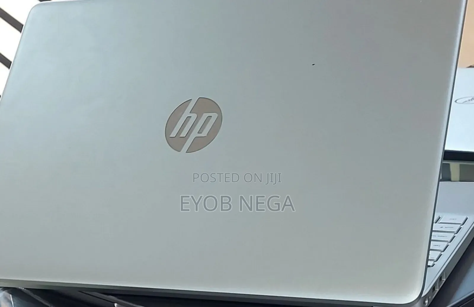 New Laptop HP Stream Notebook 8GB AMD Ryzen 5 SSD 256GB