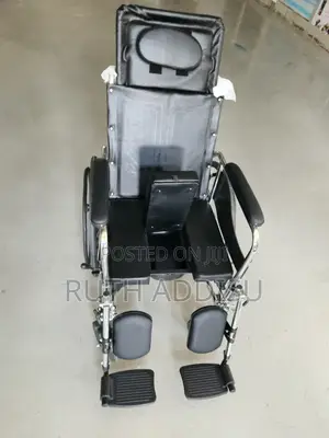 Wheelchair起來wheelchair半年wheelchair吃飯wheelchair受傷wheelchair