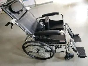 Wheelchair去了wheelchair跟隨wheelchair當地rwheelchair頌歌wheelchair