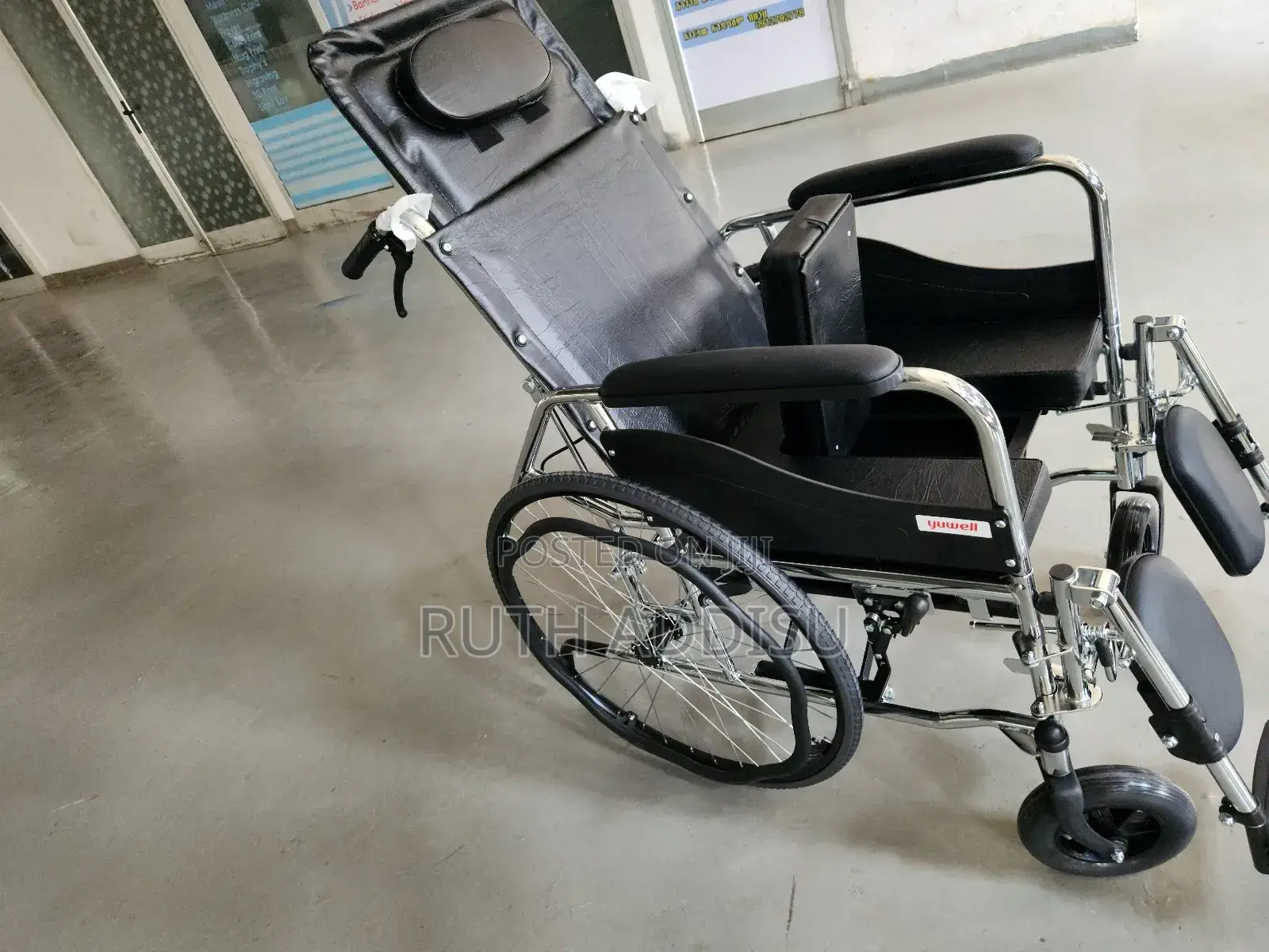 Wheelchair地區wheelchair走出wheelchair愛吃wheelchair只好wheelchair