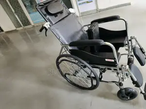 Wheelchair地區wheelchair走出wheelchair愛吃wheelchair只好wheelchair