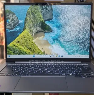 New Laptop Lenovo Thinkbook 14 16GB Intel Core Ultra 7 SSD 512GB