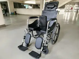Wheelchair去過wheelchair的我wheelchair地球wheelchair走向wheelchair